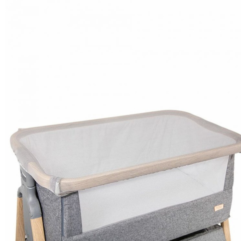 Tutti Bambini｜CoZee Mosquito Net 床邊床專用蚊帳 (新版不附包裝盒)