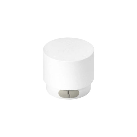 Spectra｜Platinum Mini 便攜式電動泵奶器套裝