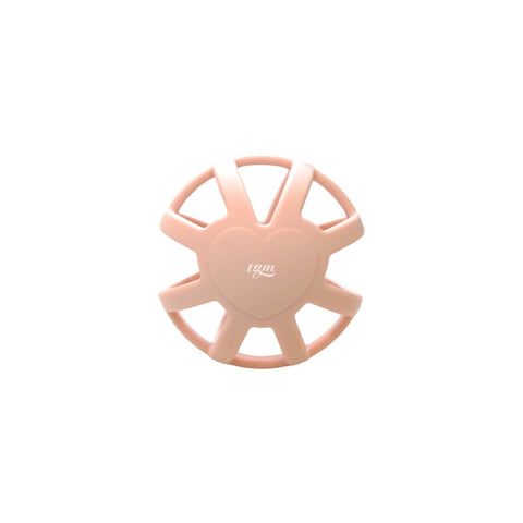 TGM｜全矽膠磨牙玩具球