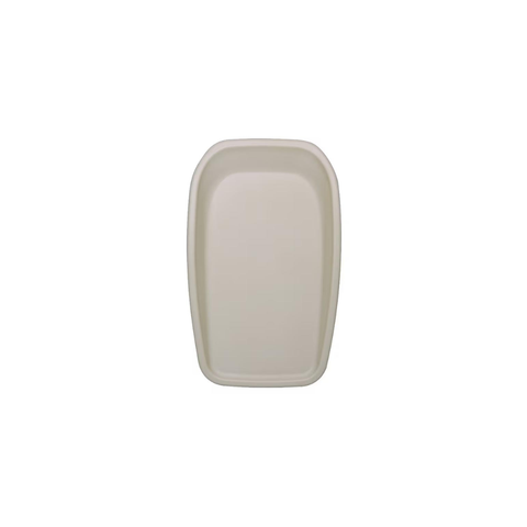 Tutti Bambini｜Cushi Changing Mat 換片墊