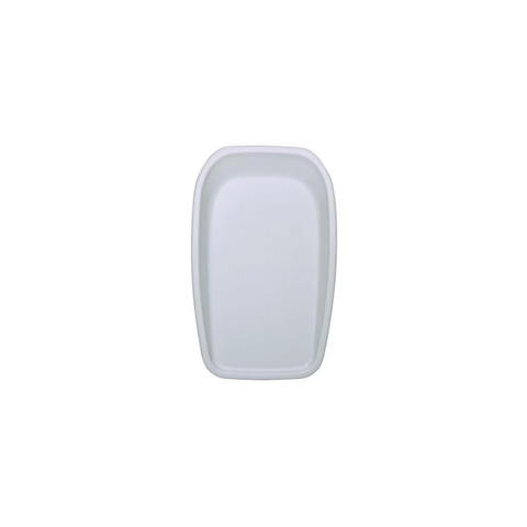 Tutti Bambini｜Cushi Changing Mat 換片墊