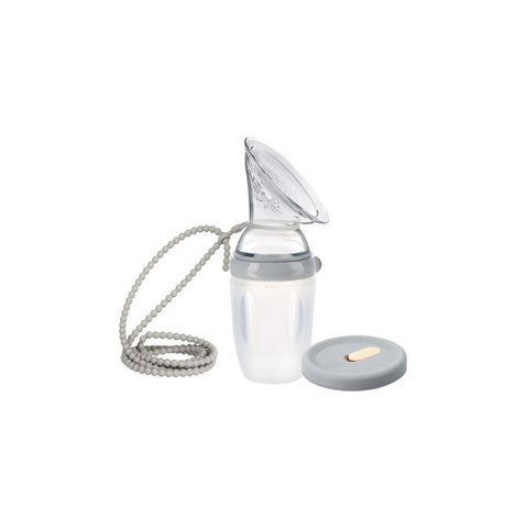 Haakaa｜矽膠吸乳器掛帶