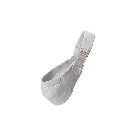 Ergobaby｜Upsie Sling Carrier 揹帶｜6個月至4歲