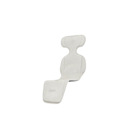 【早鳥優惠】Poled｜AIRLUV5 Donut 智能風扇涼感墊 | 香港行貨一年保養