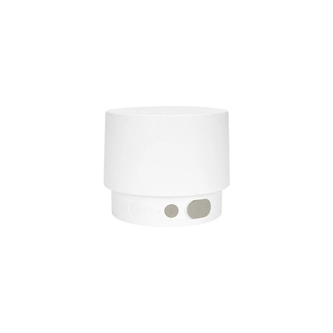 Spectra｜Platinum Mini 便攜式電動泵奶器套裝