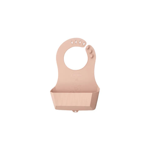 2angels｜Silicone Diamond Bib