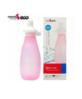 六甲村｜護理沖洗瓶 350ml - Breastpump City