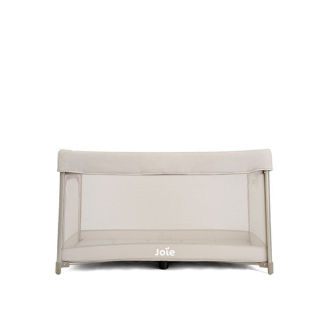 Joie｜Amigo™ 120 一手折疊旅行嬰兒床