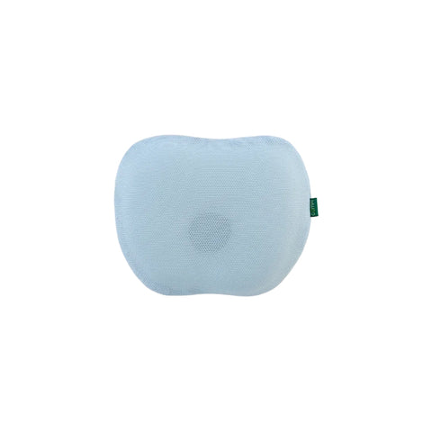 Comfi｜3D X-90° 初生嬰兒透氣枕