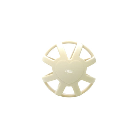 TGM｜全矽膠磨牙玩具球