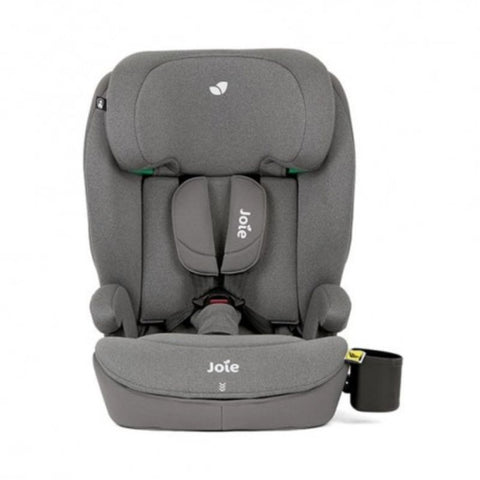 Joie｜i-Irvana™ isofix 成長型汽車座椅 (R129) (76cm-150cm) (15個月至12歲)