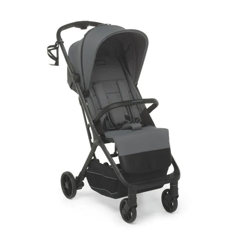 FOPPAPEDRETTI LIKE Stroller (newborn to 4 years / approx. 22kg)