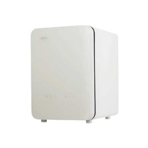 Haenim｜UV LED SMART DUO 紫外線消毒烘乾機