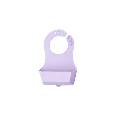 2angels｜Silicone Diamond Bib