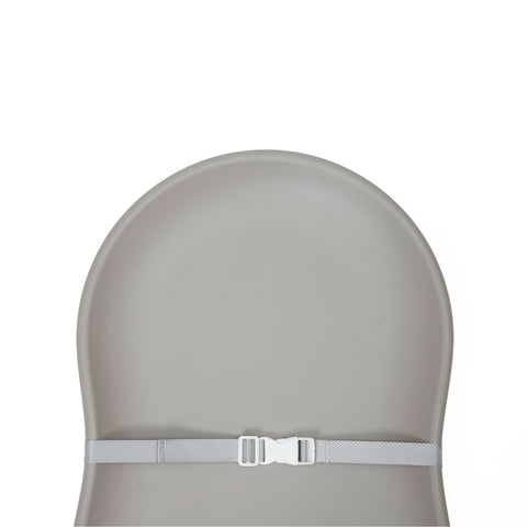 Bubble｜Cuddle Changing Mat - Sage