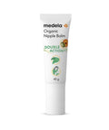 Medela｜有機植萃修護乳霜 7克 - Breastpump City 奶泵城母乳用品專門店