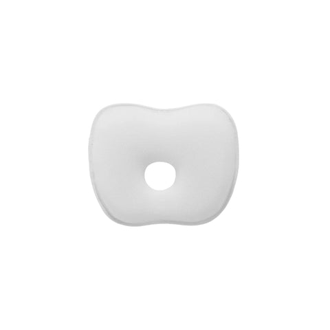Comfi｜3D X-90° 初生嬰兒透氣枕