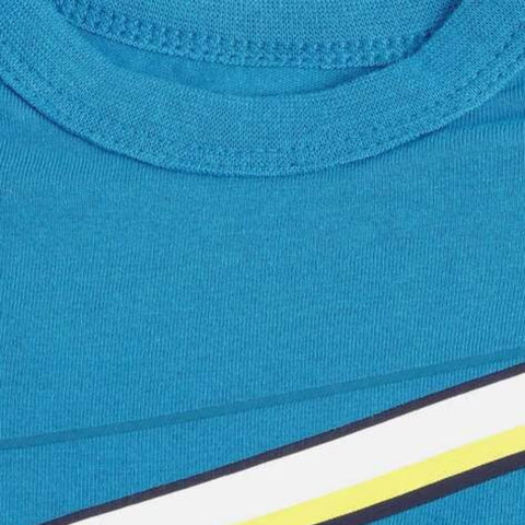 Nike｜連身衣三件套套裝｜3個月適用