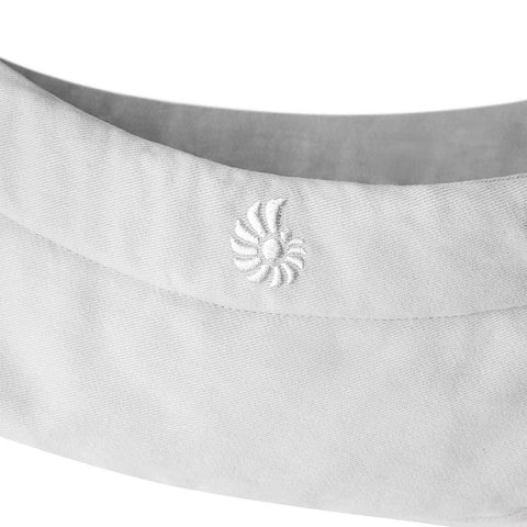 Ergobaby｜Upsie Sling Carrier 揹帶｜6個月至4歲