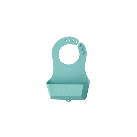 2angels｜Silicone Diamond Bib