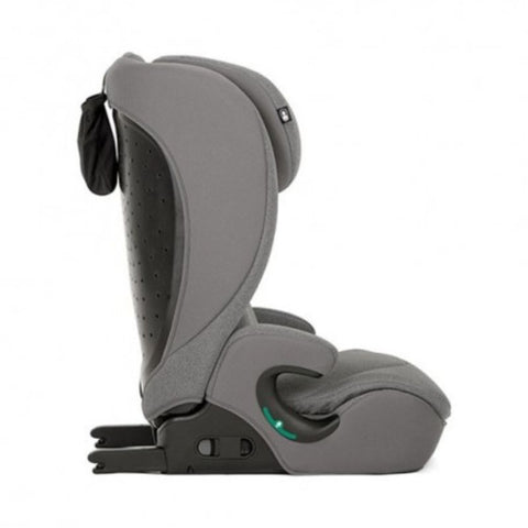 Joie｜i-Irvana™ isofix 成長型汽車座椅 (R129) (76cm-150cm) (15個月至12歲)