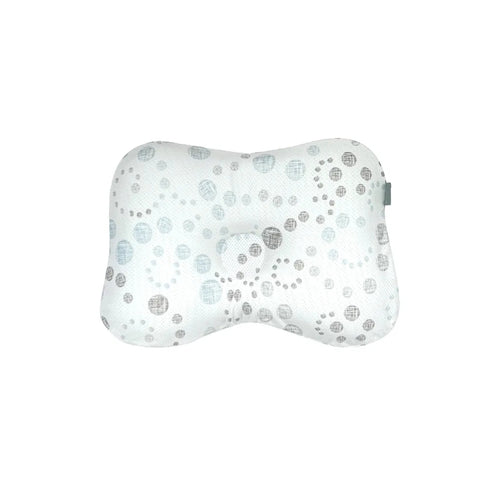 Comfi｜X-90° 3D Comfi 嬰兒呼吸定型枕 - 2-18個月