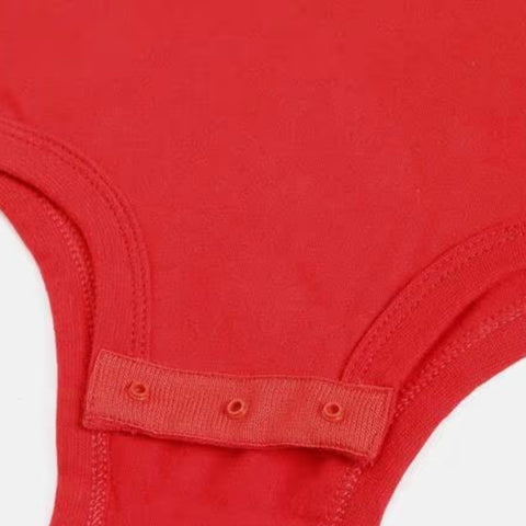 Nike｜連身衣三件套套裝｜3個月適用