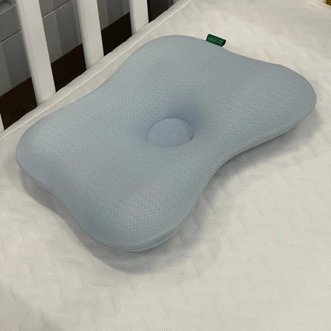 Comfi｜X-90° 3D Comfi 嬰兒呼吸定型枕