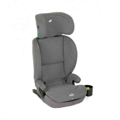 Joie｜i-Irvana™ isofix 成長型汽車座椅 (R129) (76cm-150cm) (15個月至12歲)
