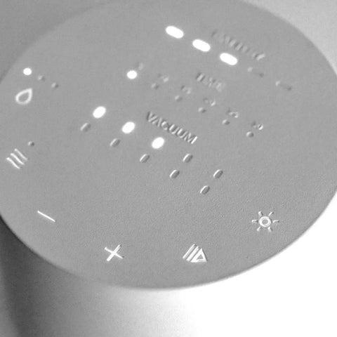 Spectra｜Platinum Mini 便攜式電動泵奶器套裝