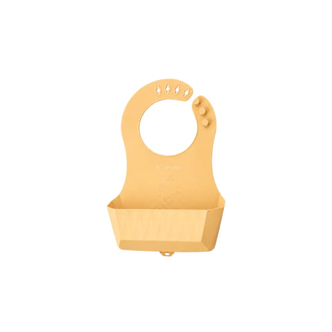 2angels｜Silicone Diamond Bib