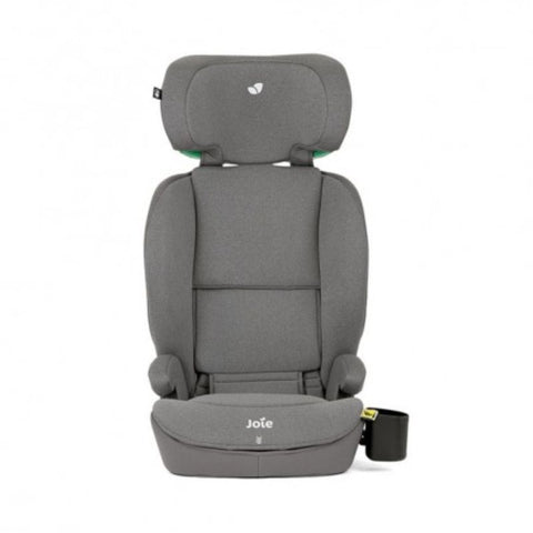 Joie｜i-Irvana™ isofix 成長型汽車座椅 (R129) (76cm-150cm) (15個月至12歲)