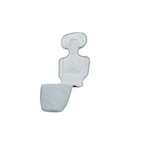 【早鳥優惠】Poled｜AIRLUV5 Lollipop 智能風扇涼感墊 | 香港行貨一年保養