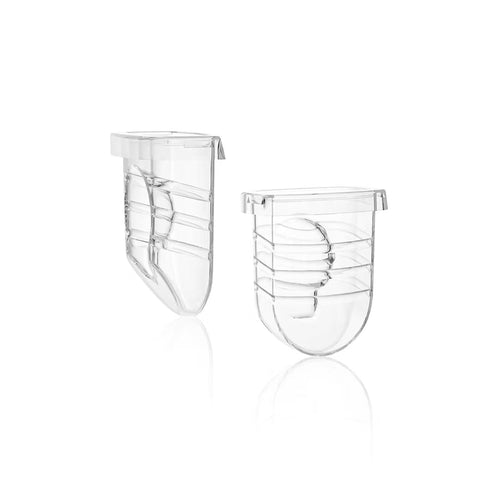 Youha 優合｜Evera U 型氣膜｜一對