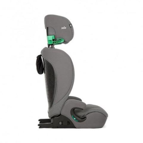 Joie｜i-Irvana™ isofix 成長型汽車座椅 (R129) (76cm-150cm) (15個月至12歲)