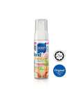 Bioion｜DEO 抗菌除臭搓手泡沫｜80mL - Breastpump City