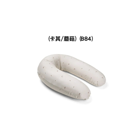 Doomoo｜Buddy 多功能大抱枕
