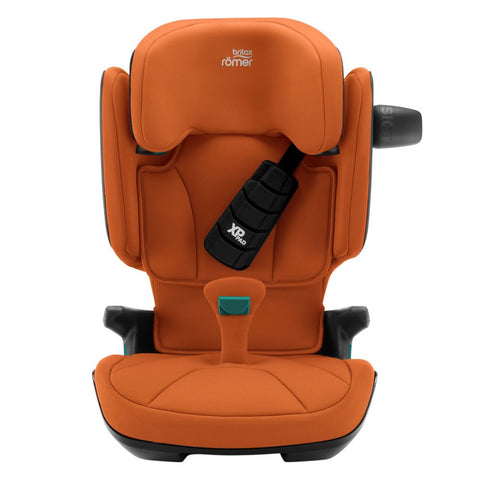 Britax Roemer｜ Kidfix i-Size 汽车座椅(R129 i-size) ｜3岁至12岁｜ 100-150cm