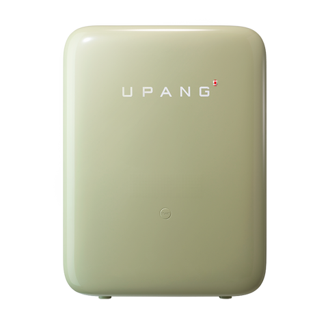 「額外贈品」UPang｜韓國製造 UP911 3D旋轉LED UV殺菌99.999% 奶瓶消毒機