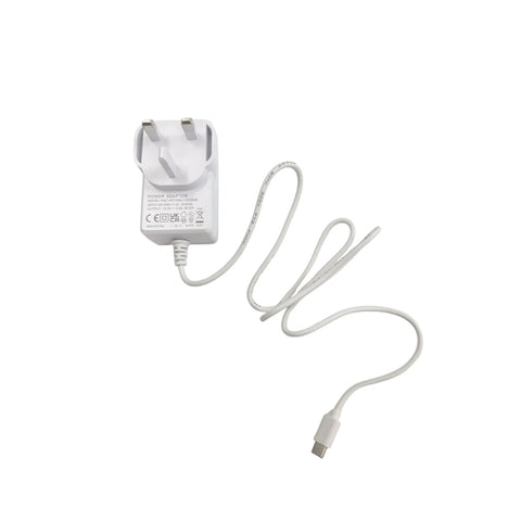 小白熊 Snow Bear｜36W 電源適配器