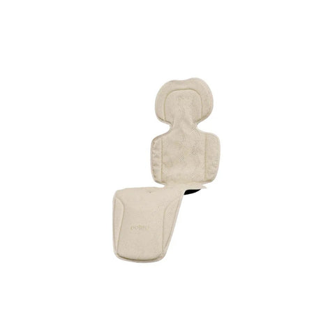 【早鳥優惠】Poled｜AIRLUV5 Macaron 智能風扇涼感墊 | 香港行貨一年保養