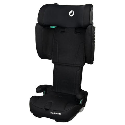 Maxi Cosi Nomad XL Plus i-size 便攜可摺式汽車座椅 (約15個月至12歲) (76-150cm)