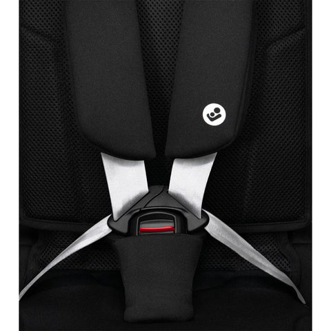 Maxi Cosi Nomad XL Plus i-size 便攜可摺式汽車座椅 (約15個月至12歲) (76-150cm)