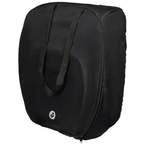 Maxi Cosi Nomad XL Plus i-size 便攜可摺式汽車座椅 (約15個月至12歲) (76-150cm)