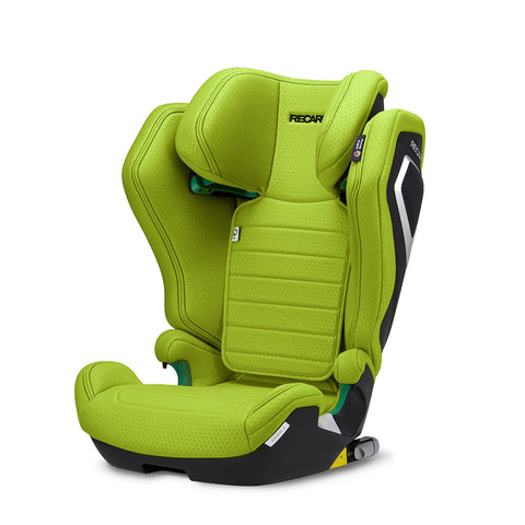 Recaro Axion 1 幼兒賽車汽車座椅 (約3歲至12歲)