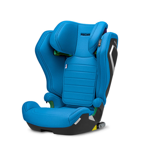 Recaro Axion 1 幼兒賽車汽車座椅 (約3歲至12歲)