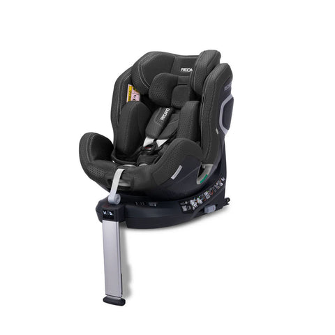 Recaro Xenon 1 360度旋轉汽車座椅 (初生至7歲) (40-125cm)