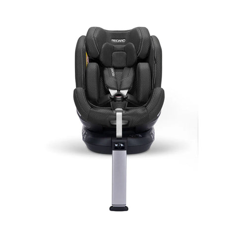 Recaro Xenon 1 360度旋轉汽車座椅 (初生至7歲) (40-125cm)