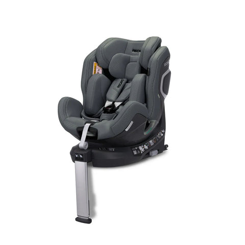 Recaro Xenon 1 360度旋轉汽車座椅 (初生至7歲) (40-125cm)
