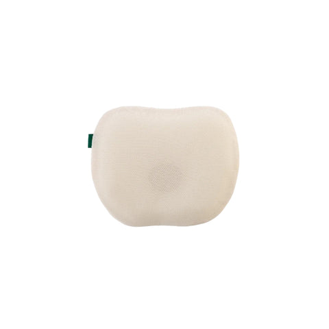 Comfi｜3D X-90° 初生嬰兒透氣枕